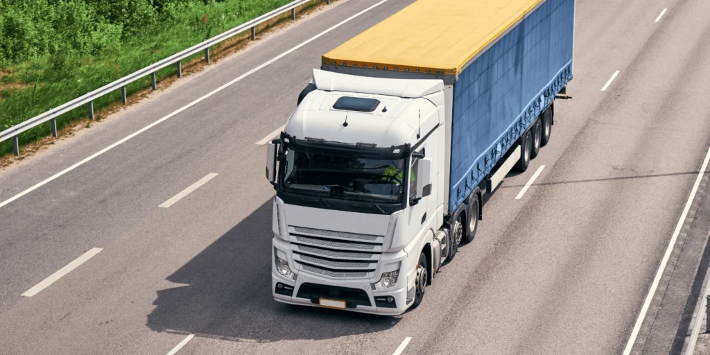 Traslado de vehículos en Sabadell